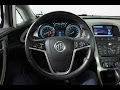 2013 Buick Verano 4DR SDN