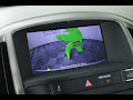 2013 Buick Verano 4DR SDN