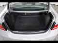2013 Buick Verano 4DR SDN