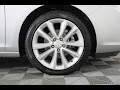 2013 Buick Verano 4DR SDN