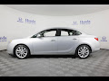 2013 Buick Verano 4DR SDN