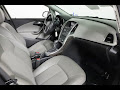 2013 Buick Verano 4DR SDN
