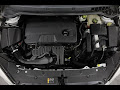 2013 Buick Verano 4DR SDN