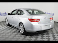 2013 Buick Verano 4DR SDN
