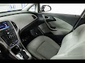 2013 Buick Verano 4DR SDN