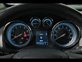2013 Buick Verano 4DR SDN