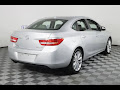 2013 Buick Verano 4DR SDN
