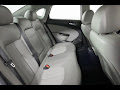 2013 Buick Verano 4DR SDN
