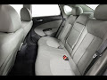 2013 Buick Verano 4DR SDN