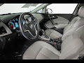 2013 Buick Verano 4DR SDN
