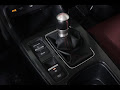 2026 Honda Civic Si 4DR MT