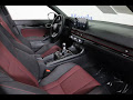 2026 Honda Civic Si 4DR MT