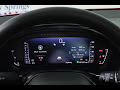 2026 Honda Civic Si 4DR MT