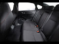 2026 Honda Civic Si 4DR MT