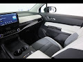 2026 Honda Prologue EX