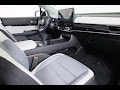 2026 Honda Prologue EX