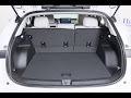 2026 Honda Prologue EX