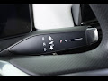 2026 Honda Prologue EX