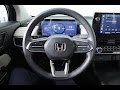 2026 Honda Prologue EX