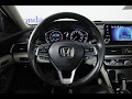 2021 Honda Accord Sedan EX-L
