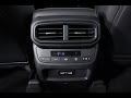 2023 Honda Pilot EX-L 8 Passenger