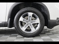 2023 Honda Pilot EX-L 8 Passenger