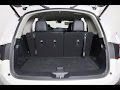 2023 Honda Pilot EX-L 8 Passenger