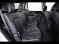 2023 Honda Pilot EX-L 8 Passenger