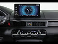2023 Honda Pilot EX-L 8 Passenger