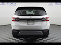 2023 Honda Pilot EX-L 8 Passenger