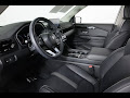 2023 Honda Pilot EX-L 8 Passenger