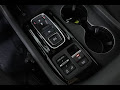 2023 Honda Pilot EX-L 8 Passenger