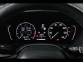 2023 Honda Pilot EX-L 8 Passenger