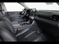 2023 Honda Pilot EX-L 8 Passenger