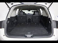 2023 Honda Pilot EX-L 8 Passenger