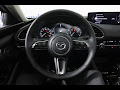 2025 Mazda Mazda3 Sedan 2.5 Turbo Premium Plus