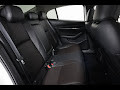 2025 Mazda Mazda3 Sedan 2.5 Turbo Premium Plus