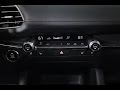 2025 Mazda Mazda3 Sedan 2.5 Turbo Premium Plus