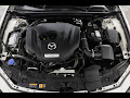 2025 Mazda Mazda3 Sedan 2.5 Turbo Premium Plus