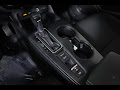 2022 Honda Civic Sedan EX