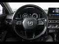 2022 Honda Civic Sedan EX