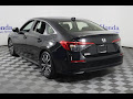 2022 Honda Civic Sedan EX