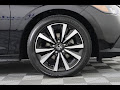 2022 Honda Civic Sedan EX