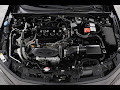2022 Honda Civic Sedan EX