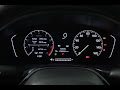 2024 Honda Civic Hatchback Sport