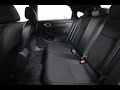 2024 Honda Civic Hatchback Sport