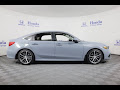 2023 Honda Civic Sedan Touring