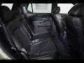 2026 Honda Passport TrailSport Blackout