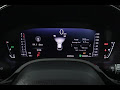 2026 Honda Passport TrailSport Blackout