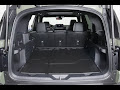 2026 Honda Passport TrailSport Blackout
